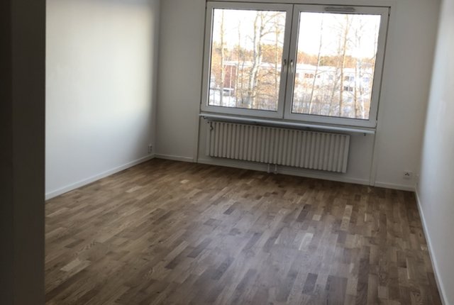 Eddavägen 3C, Eskilstuna - bild 1