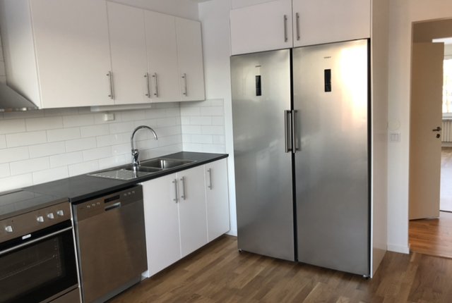 Eddavägen 3C, Eskilstuna - bild 7