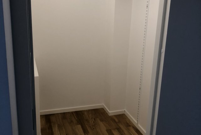 Eddavägen 3C, Eskilstuna - bild 6