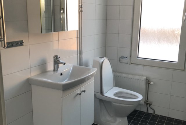 Eddavägen 3C, Eskilstuna - bild 4