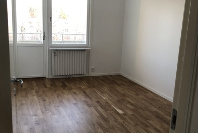 Eddavägen 3C, Eskilstuna - bild 2