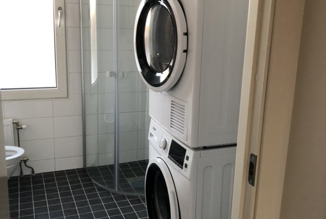 Eddavägen 3C, Eskilstuna - bild 5