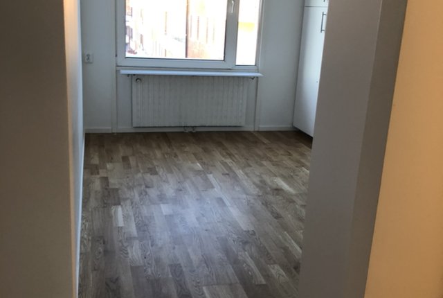 Eddavägen 3C, Eskilstuna - bild 3