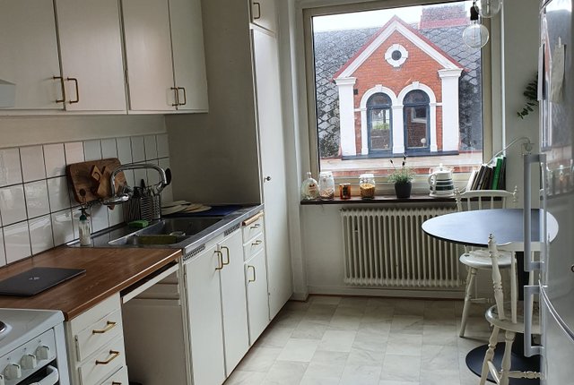 Karl X Gustavs gata 18, Helsingborg - bild 2
