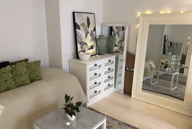 Lise meitners gata 8, Stockholm - bild 3