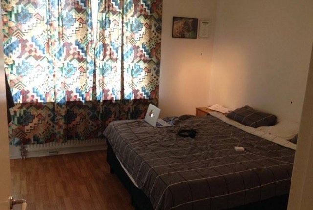 Östra Farmvägen 6A, Malmö - bild 8