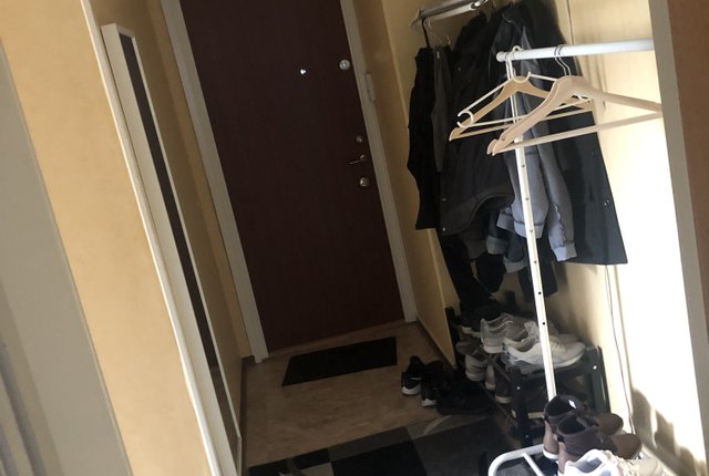 Östra Farmvägen 6A, Malmö - bild 5