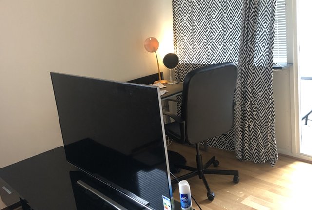 Östra Farmvägen 6A, Malmö - bild 2