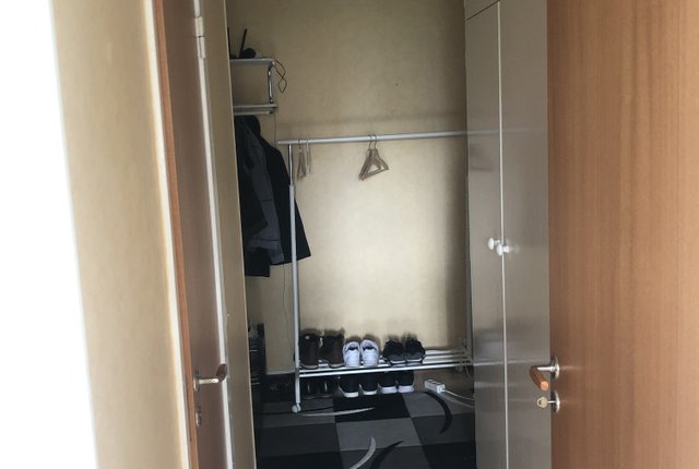 Östra Farmvägen 6A, Malmö - bild 3
