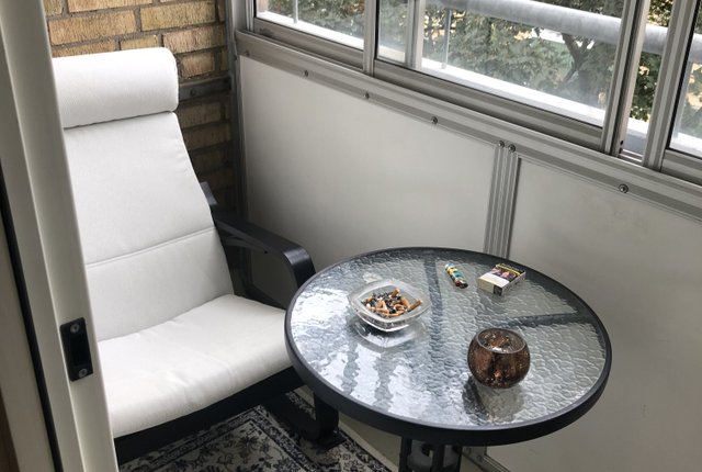 Östra Farmvägen 6A, Malmö - bild 4