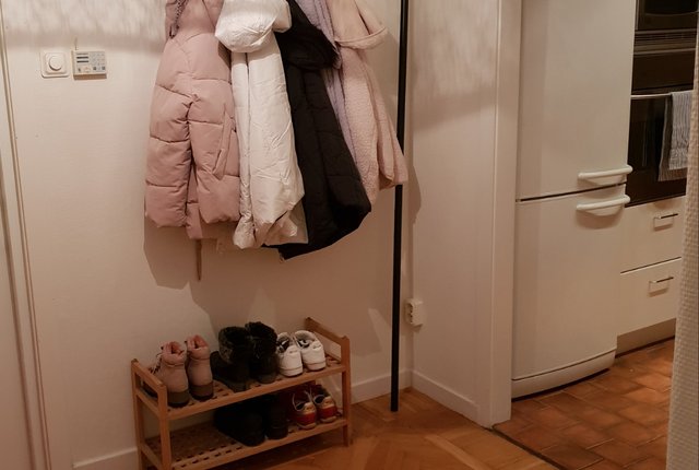 Klostergatan 15, Eskilstuna - bild 7