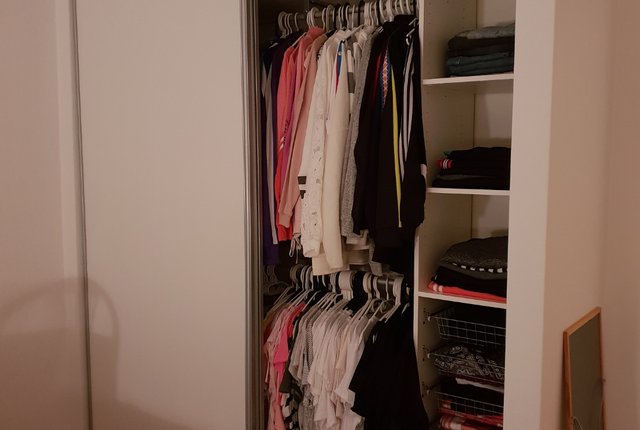 Klostergatan 15, Eskilstuna - bild 2