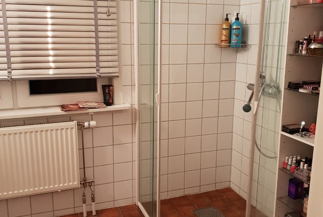 Klostergatan 15, Eskilstuna - bild 8