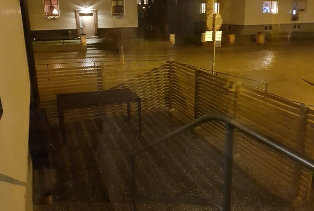 Klostergatan 15, Eskilstuna - bild 1