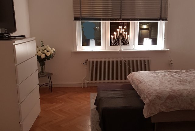 Klostergatan 15, Eskilstuna - bild 3