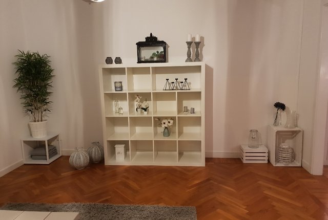Klostergatan 15, Eskilstuna - bild 5