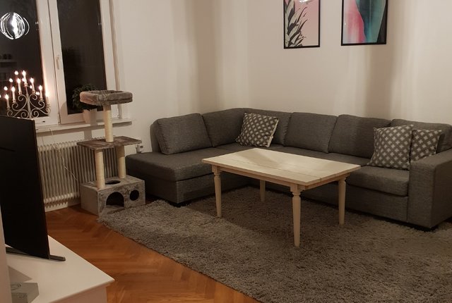 Klostergatan 15, Eskilstuna - bild 6