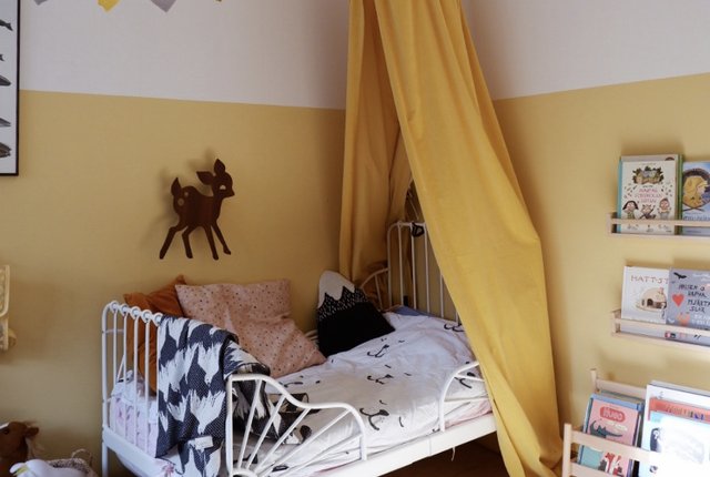 Norströms väg 13, Trångsund - bild 3