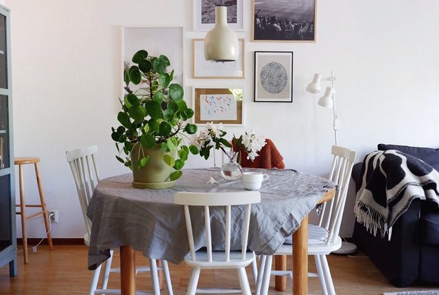 Norströms väg 13, Trångsund - bild 4