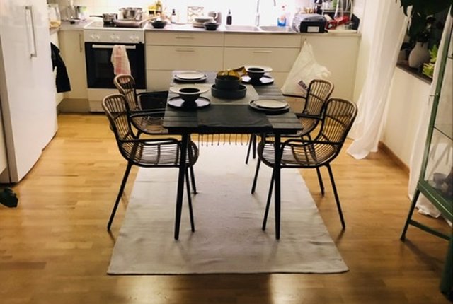 Björnkullavägen 8, Huddinge - bild 7