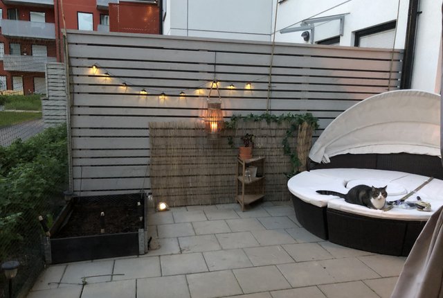Björnkullavägen 8, Huddinge - bild 1