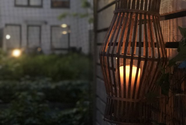 Björnkullavägen 8, Huddinge - bild 4