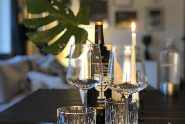 Björnkullavägen 8, Huddinge - bild 6