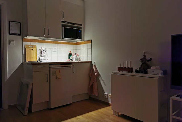 Multrågatan 80, Vällingby - bild 4