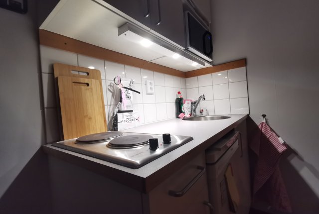 Multrågatan 80, Vällingby - bild 2