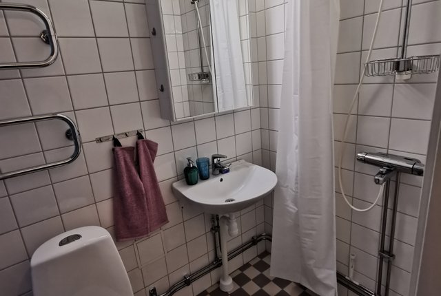 Multrågatan 80, Vällingby - bild 3