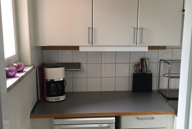 Multrågatan 20, Vällingby - bild 5