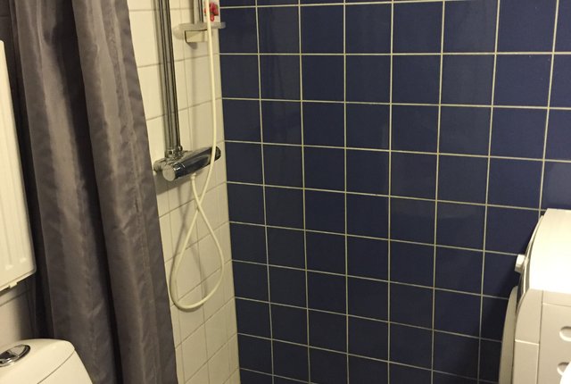 Multrågatan 20, Vällingby - bild 6