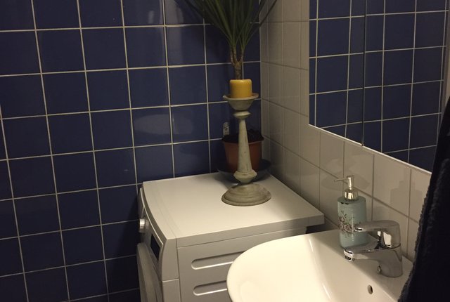 Multrågatan 20, Vällingby - bild 7