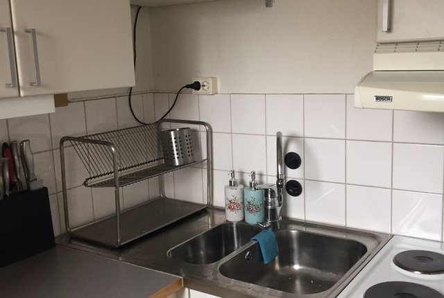 Multrågatan 20, Vällingby - bild 4