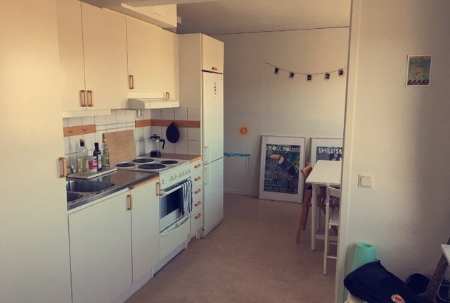 Kustgatan 10, Göteborg - bild 2