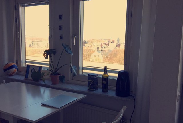 Kustgatan 10, Göteborg - bild 3