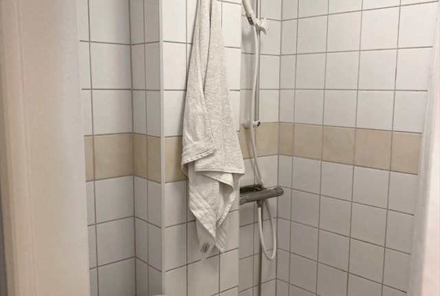 Signalgatan 4A, Göteborg - bild 8