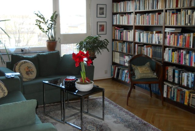 Svängrumsgatan 47, Västra Frölunda - bild 1