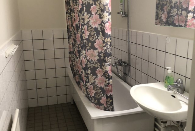 , Malmö - bild 1
