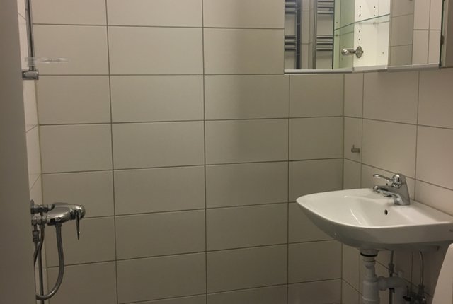 Ribersborgsvägen 14A, Malmö - bild 4