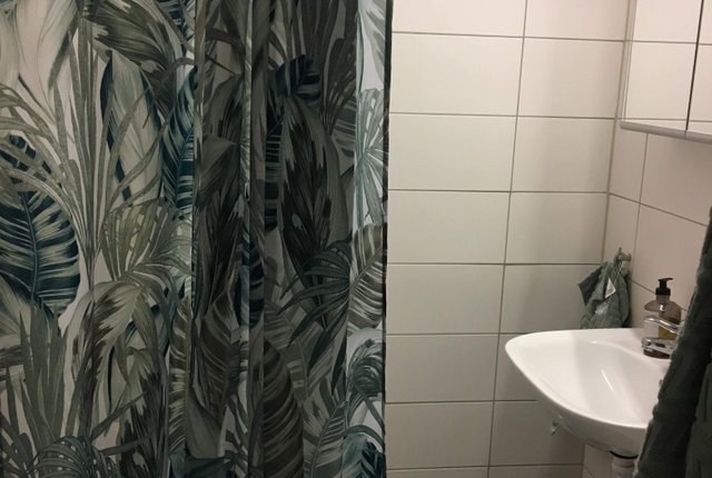 Ribersborgsvägen 14A, Malmö - bild 5