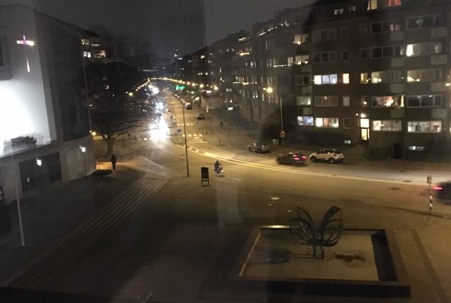 Ribersborgsvägen 14A, Malmö - bild 7