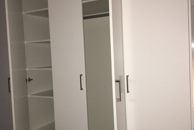 Ribersborgsvägen 14A, Malmö - bild 6