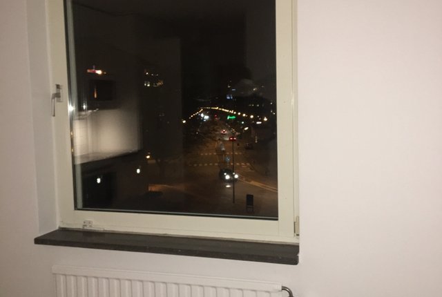 Ribersborgsvägen 14A, Malmö - bild 8