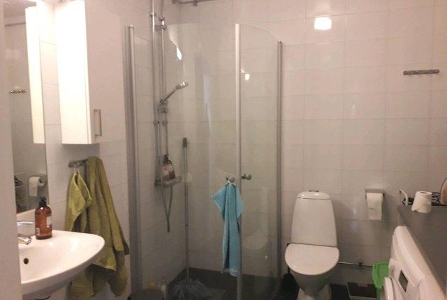 Rättarevägen 20, Huskvarna - bild 6