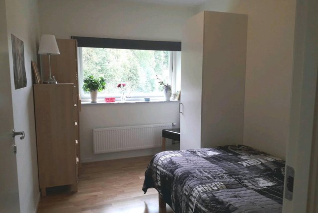 Rättarevägen 20, Huskvarna - bild 5