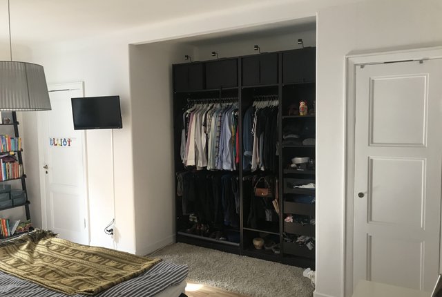 Östgötagatan 93, Stockholm - bild 3