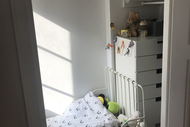 Östgötagatan 93, Stockholm - bild 5