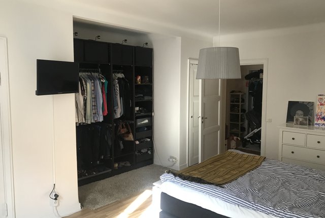 Östgötagatan 93, Stockholm - bild 4