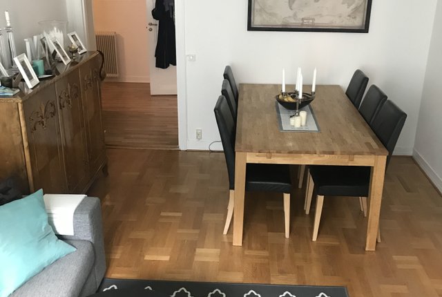 Östgötagatan 93, Stockholm - bild 7